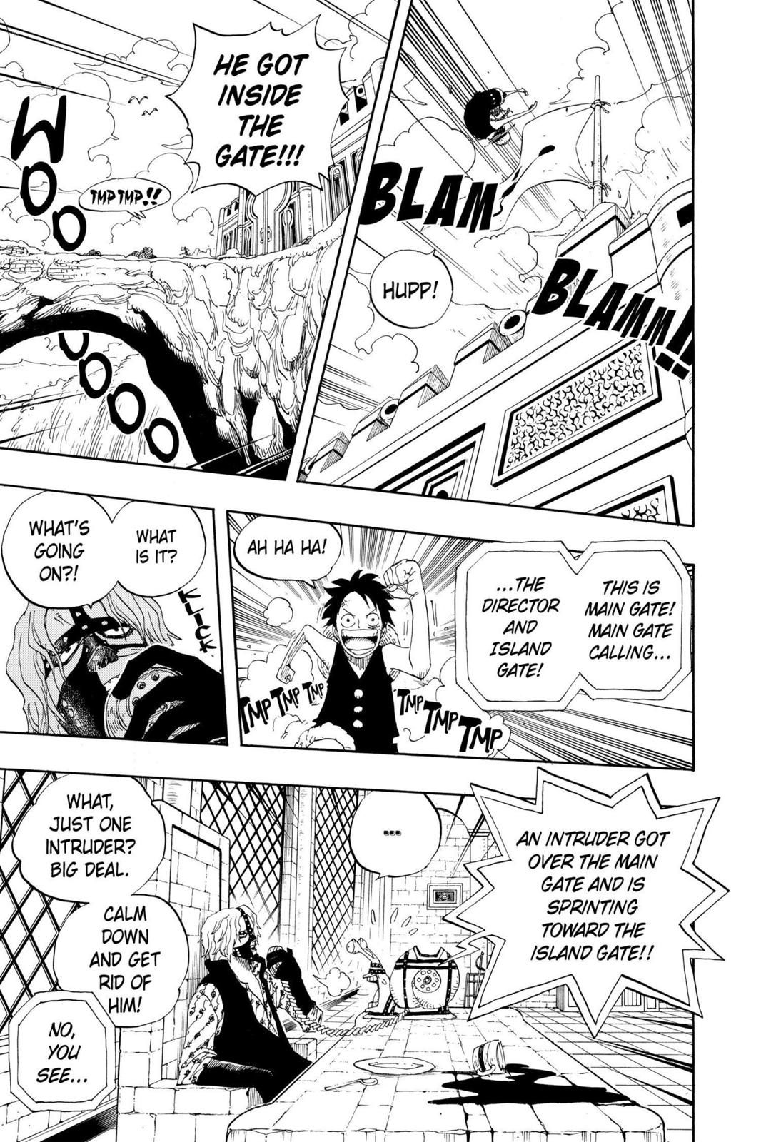 chapter376